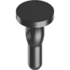 IC Tube Pins MC-4000BLACK for Securing Electronic Components