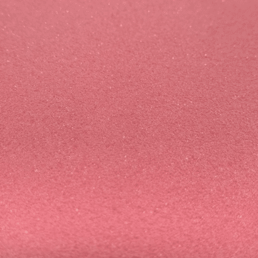 Close-up of AFD Antistatic ESD Foam demonstrating its electrostatic discharge protection properties.