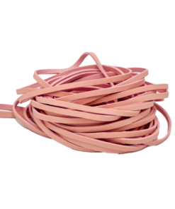 Antistatic Rubber Bands