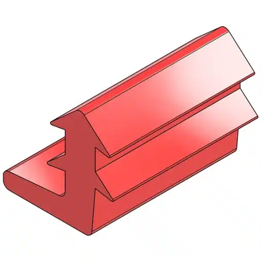 IC Tube Plug MC-600REP - Superior IC Tube Sealing Solution