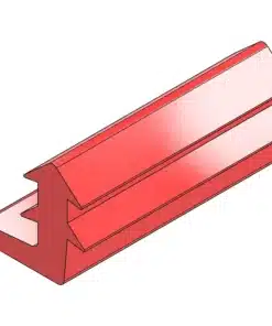 IC Tube Plug MC-900REP - Superior IC Tube Sealing Solution