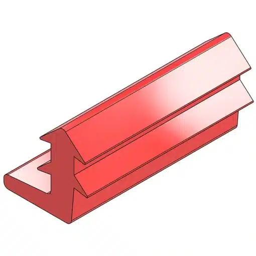 IC Tube Plug MC-900REP - Superior IC Tube Sealing Solution