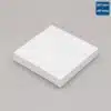 157 MM Tyvek Wafer Separator for semiconductor wafer packaging
