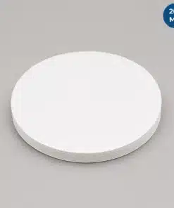 200 mm Tyvek Wafer Separator for semiconductor wafer packaging