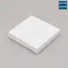 250 MM Tyvek Wafer Separator for semiconductor wafer packaging