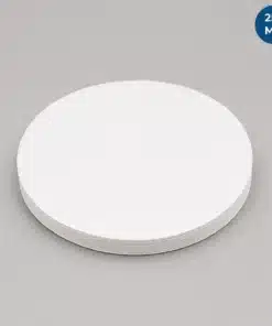 250 mm Tyvek Wafer Separator for semiconductor wafer packaging
