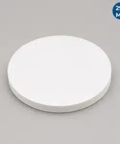 298 mm Tyvek Wafer Separator for semiconductor wafer packaging