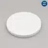 300 mm Tyvek Wafer Separator for semiconductor wafer packaging