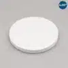 4.00 Inch Tyvek Wafer Separator for semiconductor wafer packaging