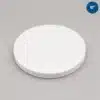 8 Inch Tyvek Wafer Separator for semiconductor wafer packaging